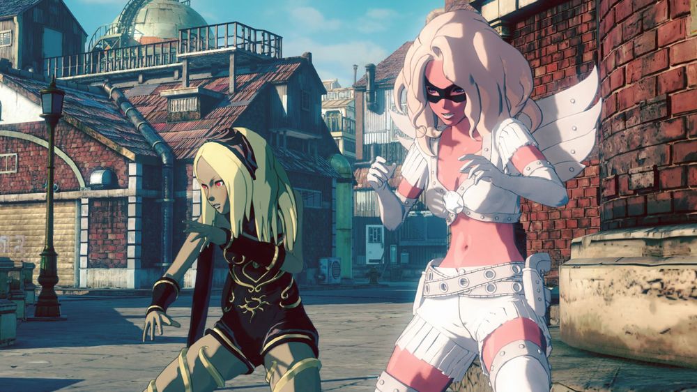 Gravity Rush 2 rimandato.jpg Gravity Rush 2 rimandato.jpg